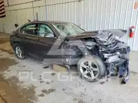 2015 BMW 328 photo