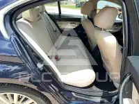 2015 BMW 328 фото