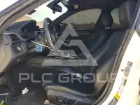 2015 BMW 328 фото