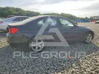 2015 BMW 328 photo
