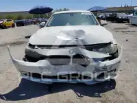 2015 BMW 328 фото