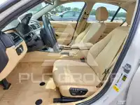 2015 BMW 328 фото