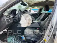 2015 BMW 328 фото
