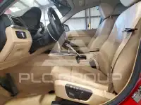 2015 BMW 328 photo