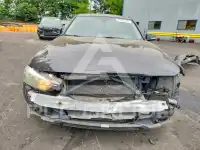 2015 BMW 328 фото