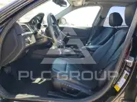 2015 BMW 328 photo