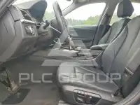 2015 BMW 328 photo