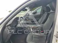 2015 BMW 328 photo
