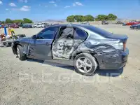 2015 BMW 328 фото
