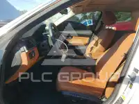 2015 BMW 328 фото