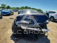 2015 BMW 328 фото