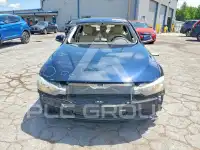 2015 BMW 328 photo