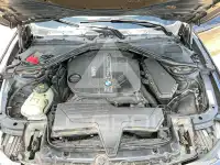 2015 BMW 328 фото