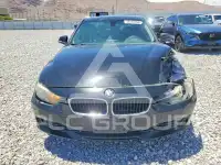 2015 BMW 328 photo