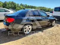 2015 BMW 328 фото