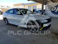 2015 BMW 328 фото