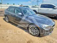 2015 BMW 328 фото