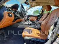 2015 BMW 328 photo