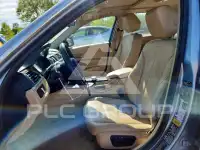 2015 BMW 328 фото