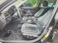 2015 BMW 328 фото