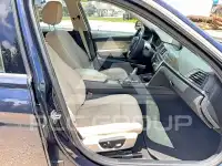 2015 BMW 328 фото