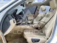 2015 BMW 328 фото