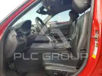 2015 BMW 328 photo