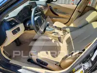 2015 BMW 328 фото