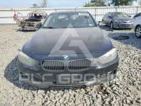 2015 BMW 328 photo