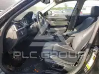 2015 BMW 328 photo