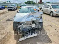 2015 BMW 328 фото