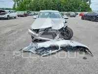 2015 BMW 328 фото
