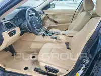 2015 BMW 328 фото