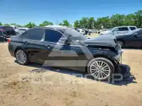 2015 BMW 328 фото