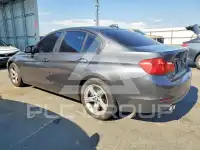 2015 BMW 328 фото