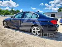 2015 BMW 328 photo