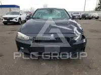 2015 BMW 328 фото
