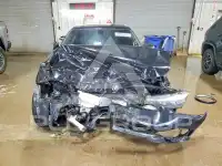 2015 BMW 328 фото