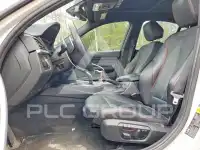 2015 BMW 328 фото