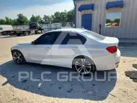 2015 BMW 328 фото