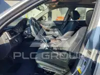 2015 BMW 328 фото