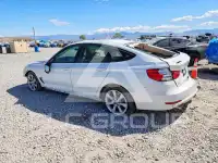 2015 BMW 328 фото