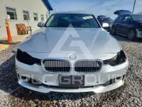 2015 BMW 328 фото