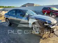 2015 BMW 328 photo