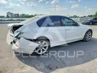 2015 BMW 328 photo