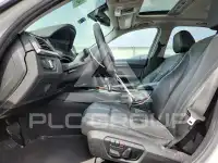 2015 BMW 328 photo