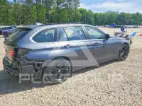 2015 BMW 328 photo