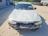 2015 BMW 328 фото