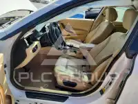 2015 BMW 328 фото