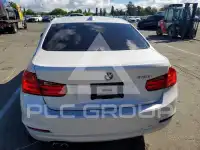 2015 BMW 328 photo